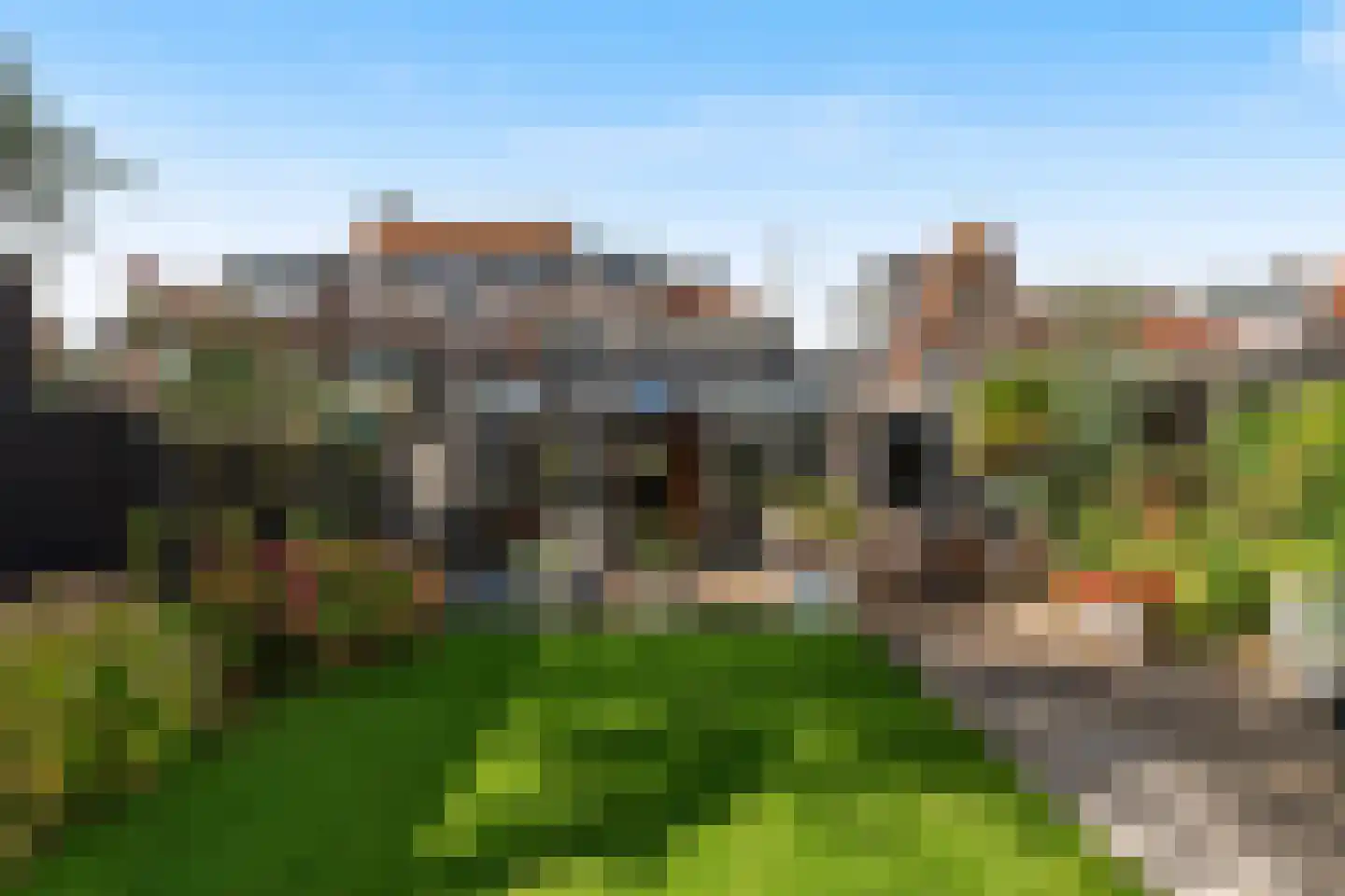 Hoge Rijndijk 49 Zoeterwoude thumbnail 68