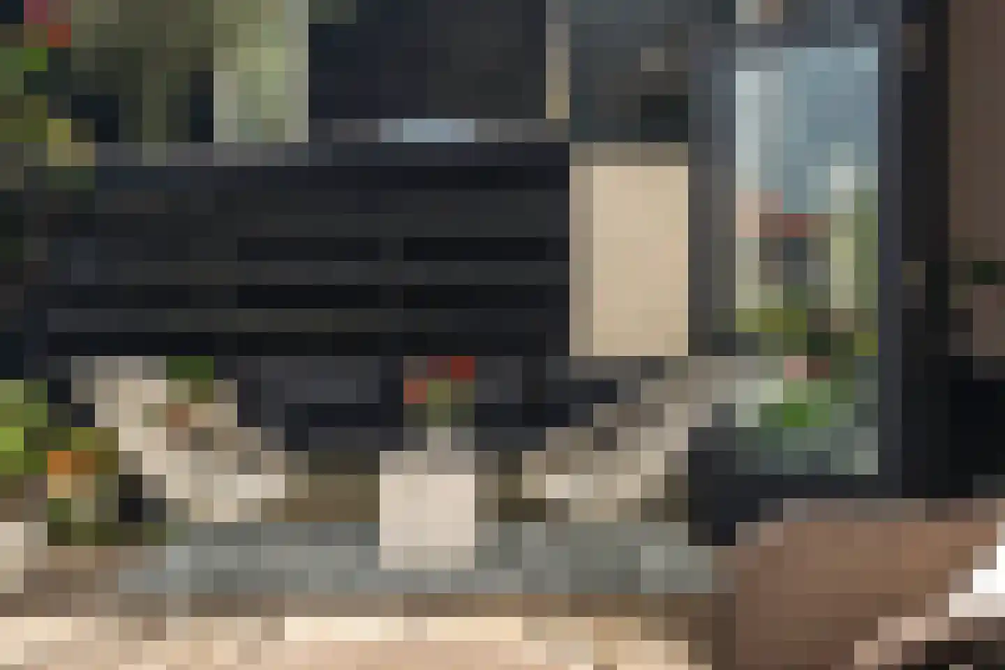 Hoge Rijndijk 49 Zoeterwoude thumbnail 69