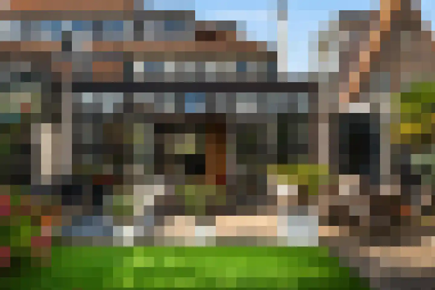 Hoge Rijndijk 49 Zoeterwoude thumbnail 70
