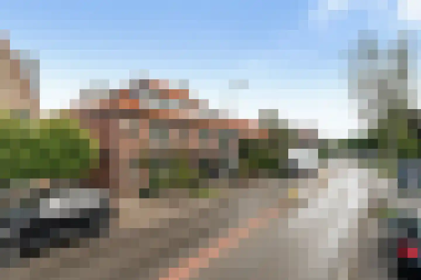 Hoge Rijndijk 49 Zoeterwoude thumbnail 71