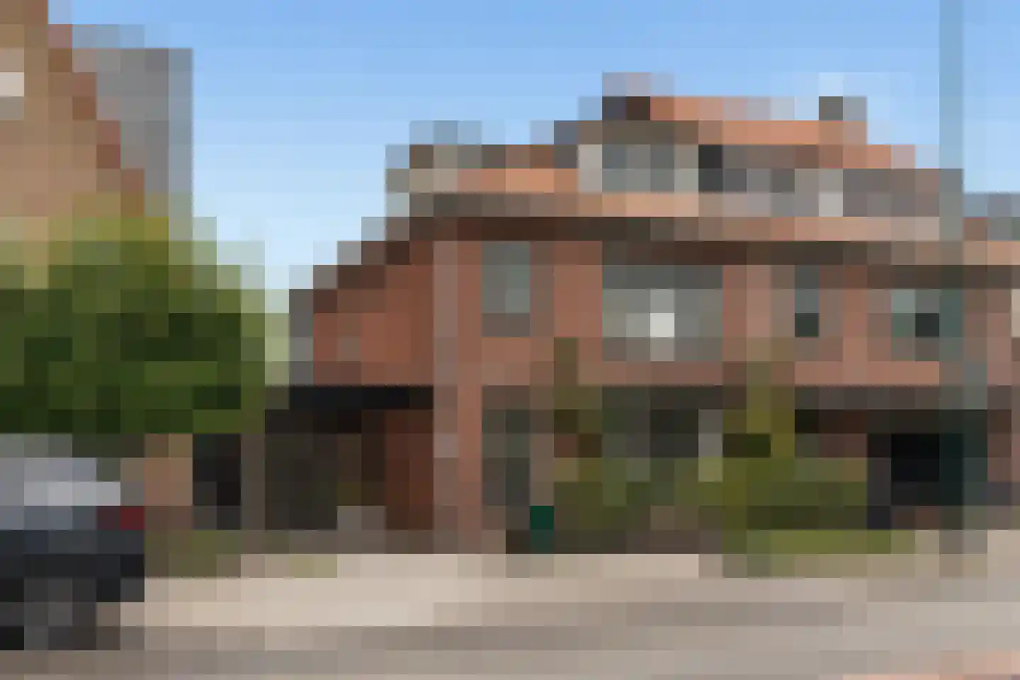 Hoge Rijndijk 49 Zoeterwoude thumbnail 72