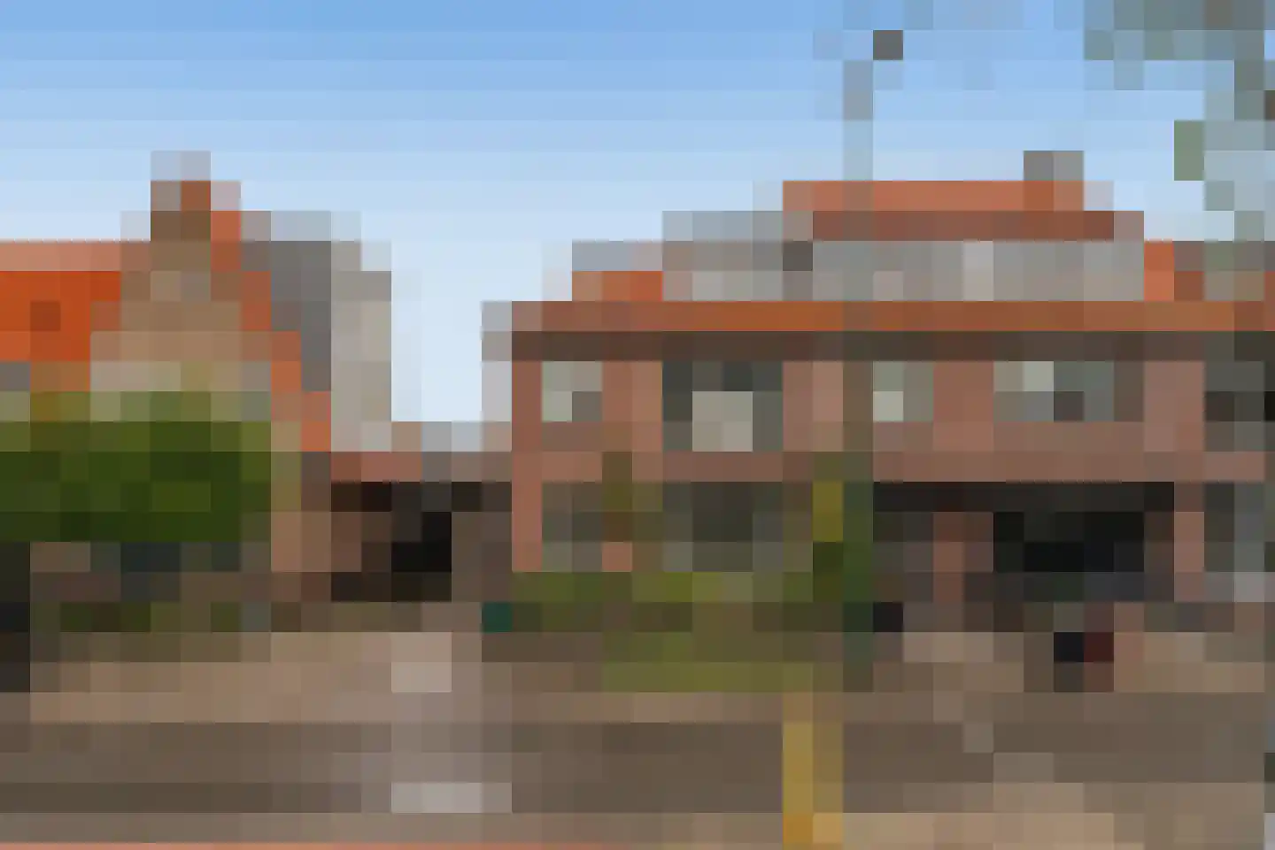 Hoge Rijndijk 49 Zoeterwoude thumbnail 73