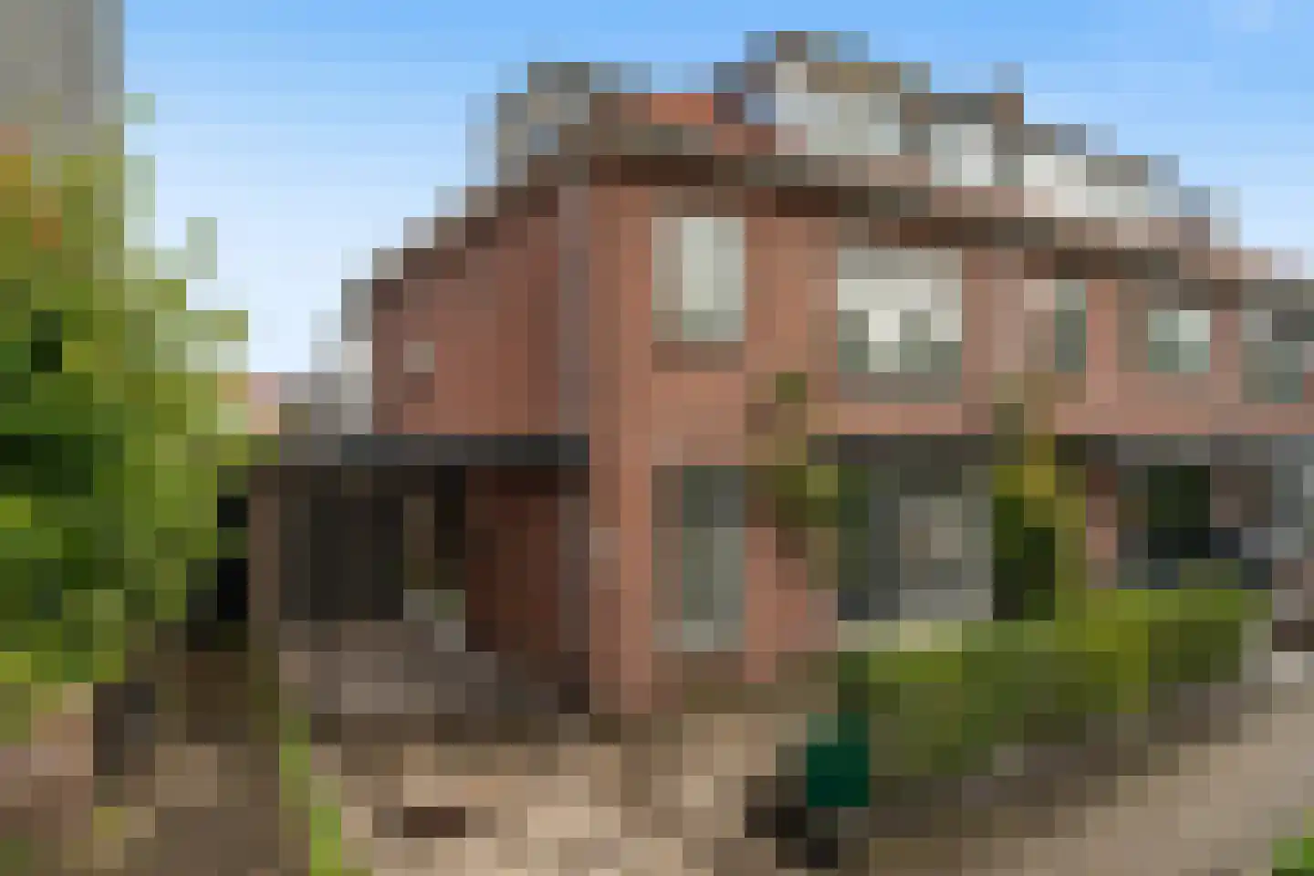 Hoge Rijndijk 49 Zoeterwoude thumbnail 74