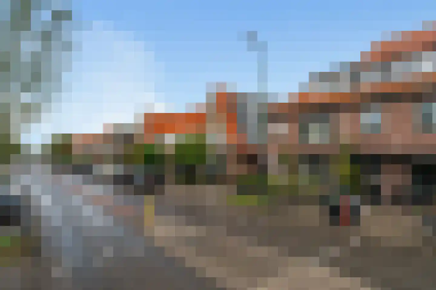 Hoge Rijndijk 49 Zoeterwoude thumbnail 75