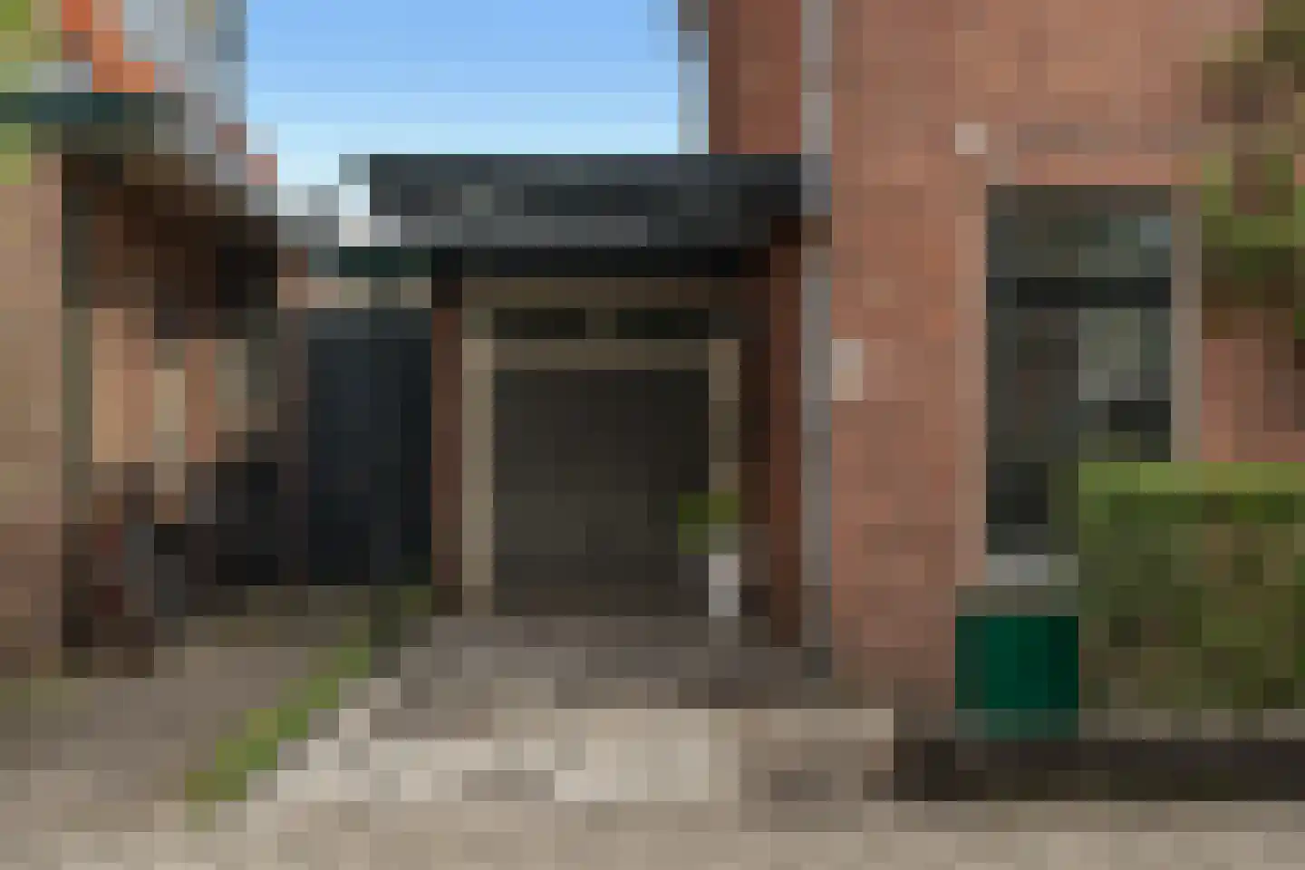 Hoge Rijndijk 49 Zoeterwoude thumbnail 76