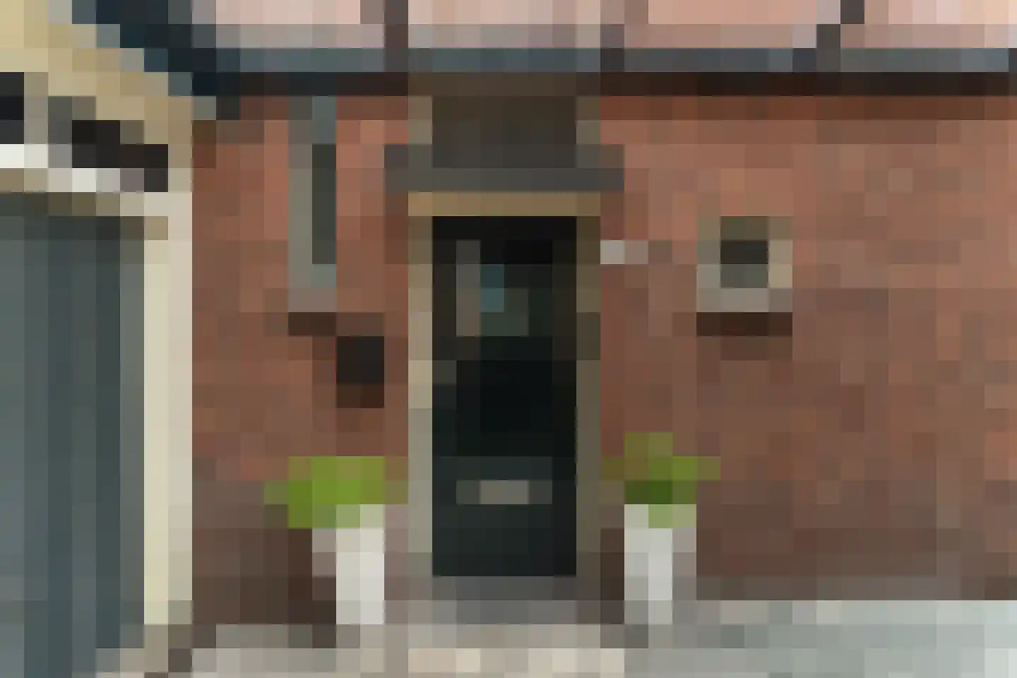 Hoge Rijndijk 49 Zoeterwoude thumbnail 77
