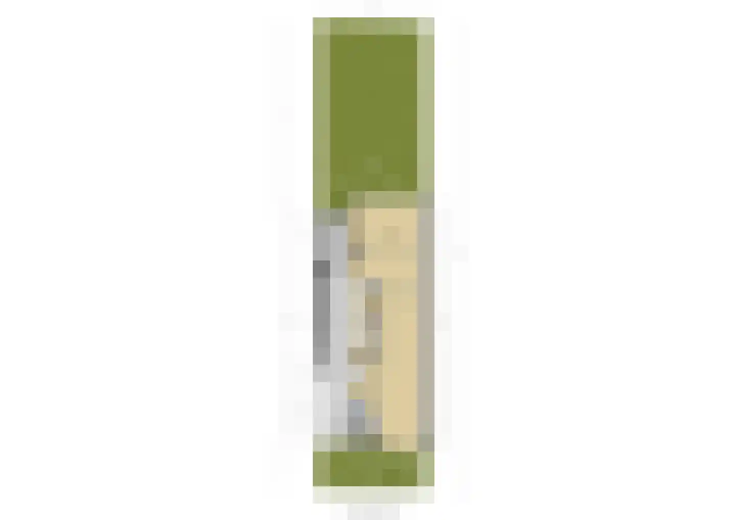 Hoge Rijndijk 49 Zoeterwoude thumbnail 81