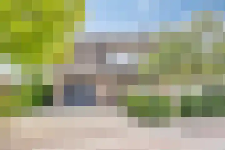 Hoge Rijndijk 51 d in Nieuwerbrug aan den Rijn