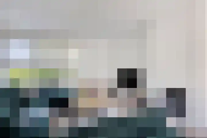 Hoge Rijndijk 51 d Nieuwerbrug aan den Rijn thumbnail 10