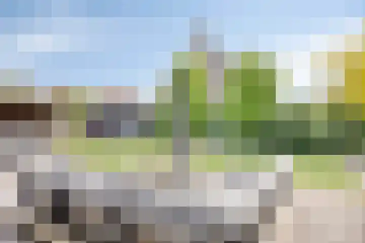Hoge Rijndijk 51 d Nieuwerbrug aan den Rijn thumbnail 18