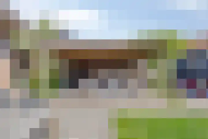 Hoge Rijndijk 51 d Nieuwerbrug aan den Rijn thumbnail 19