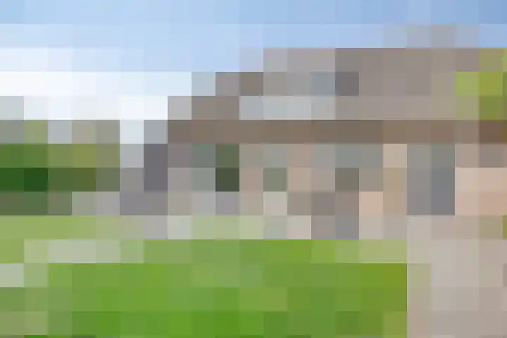 Hoge Rijndijk 51 d Nieuwerbrug aan den Rijn thumbnail 21