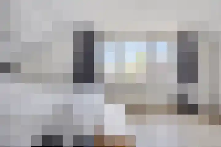 Hoge Rijndijk 51 d Nieuwerbrug aan den Rijn thumbnail 23