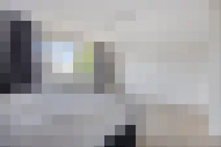 Hoge Rijndijk 51 d Nieuwerbrug aan den Rijn thumbnail 25