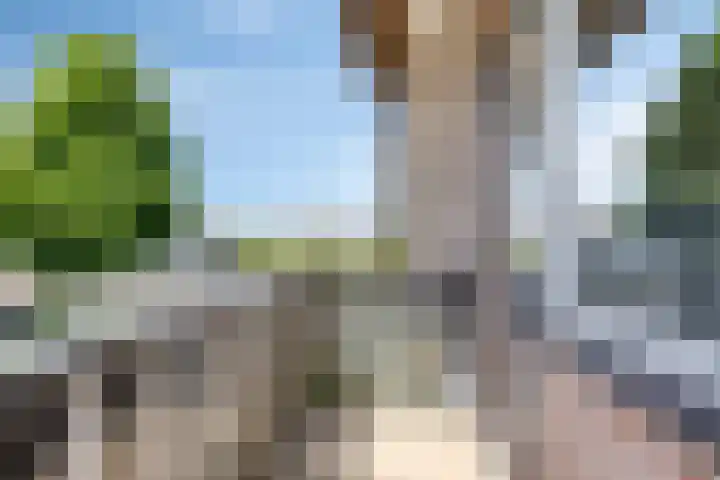Hoge Rijndijk 51 d Nieuwerbrug aan den Rijn thumbnail 26
