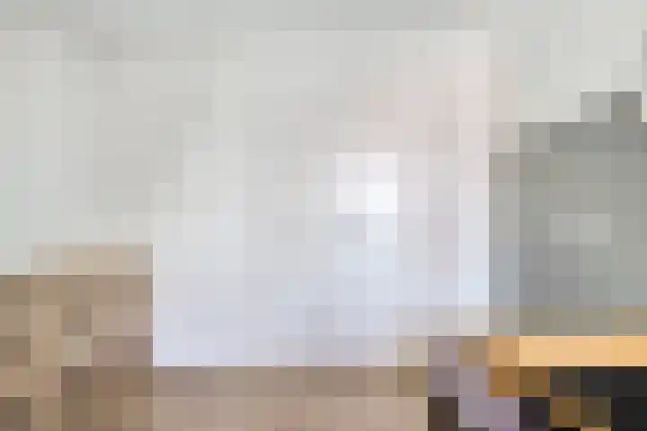 Hoge Rijndijk 51 d Nieuwerbrug aan den Rijn thumbnail 30