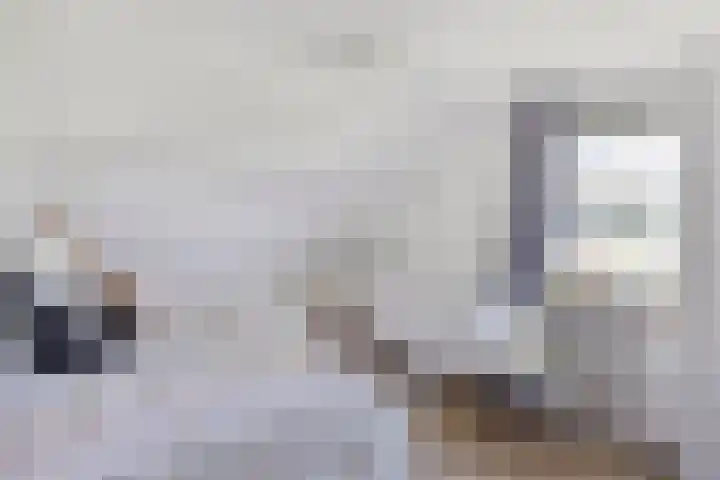 Hoge Rijndijk 51 d Nieuwerbrug aan den Rijn thumbnail 31