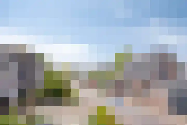 Hoge Rijndijk 51 d Nieuwerbrug aan den Rijn thumbnail 37
