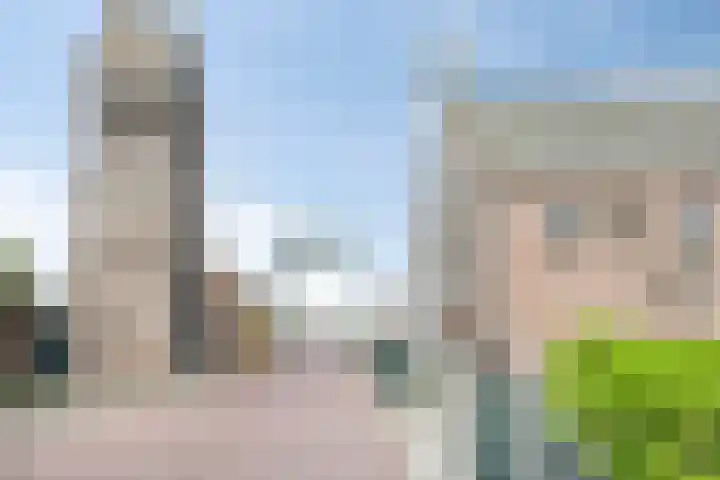 Hoge Rijndijk 51 d Nieuwerbrug aan den Rijn thumbnail 39