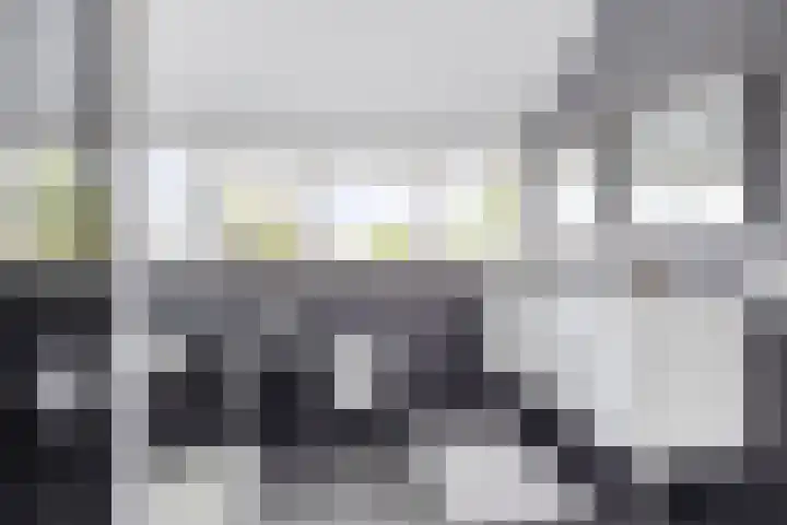 Hoge Rijndijk 51 d Nieuwerbrug aan den Rijn thumbnail 4