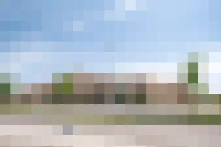 Hoge Rijndijk 51 d Nieuwerbrug aan den Rijn thumbnail 40
