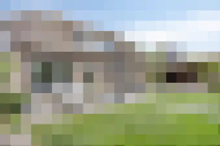 Hoge Rijndijk 51 d Nieuwerbrug aan den Rijn thumbnail 5