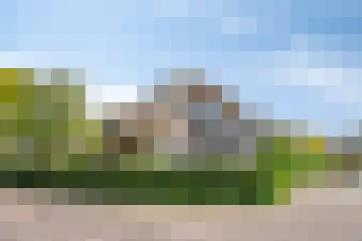Hoge Rijndijk 51 d Nieuwerbrug aan den Rijn thumbnail 7