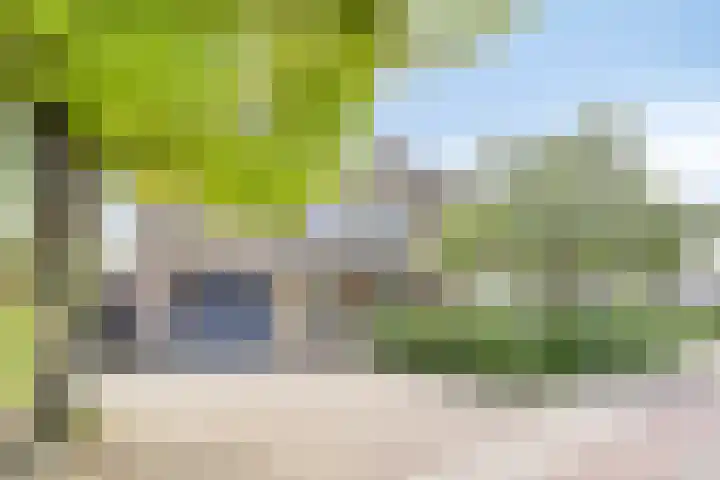 Hoge Rijndijk 51 d Nieuwerbrug aan den Rijn thumbnail 8
