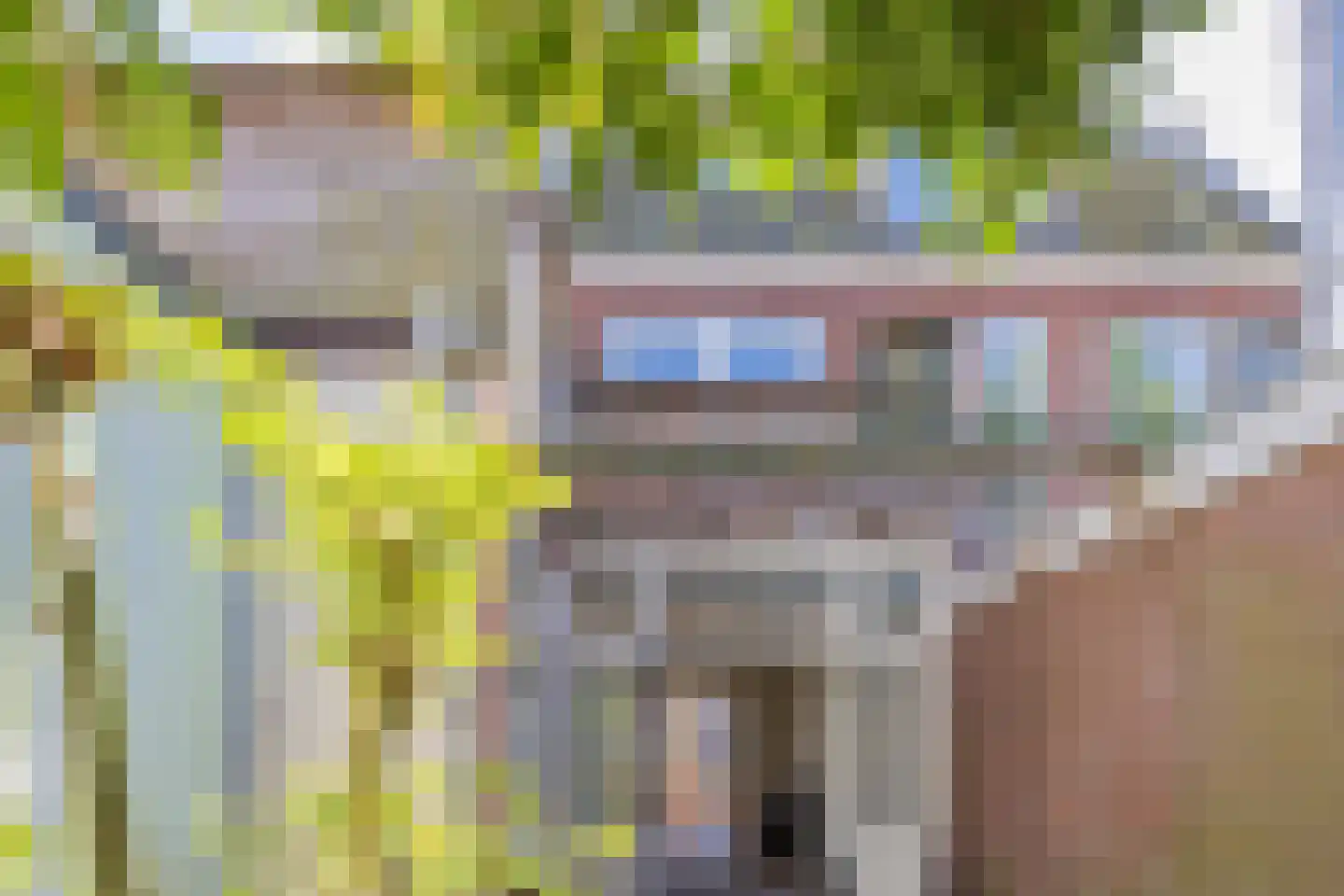 Hoge Rijndijk 56 Leiden thumbnail 15