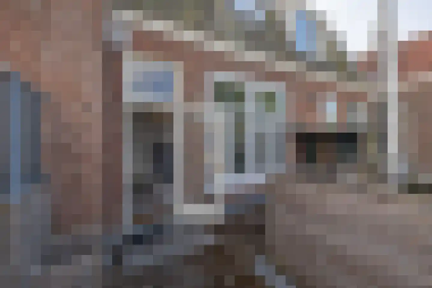 Hoge Rijndijk 56 Leiden thumbnail 21