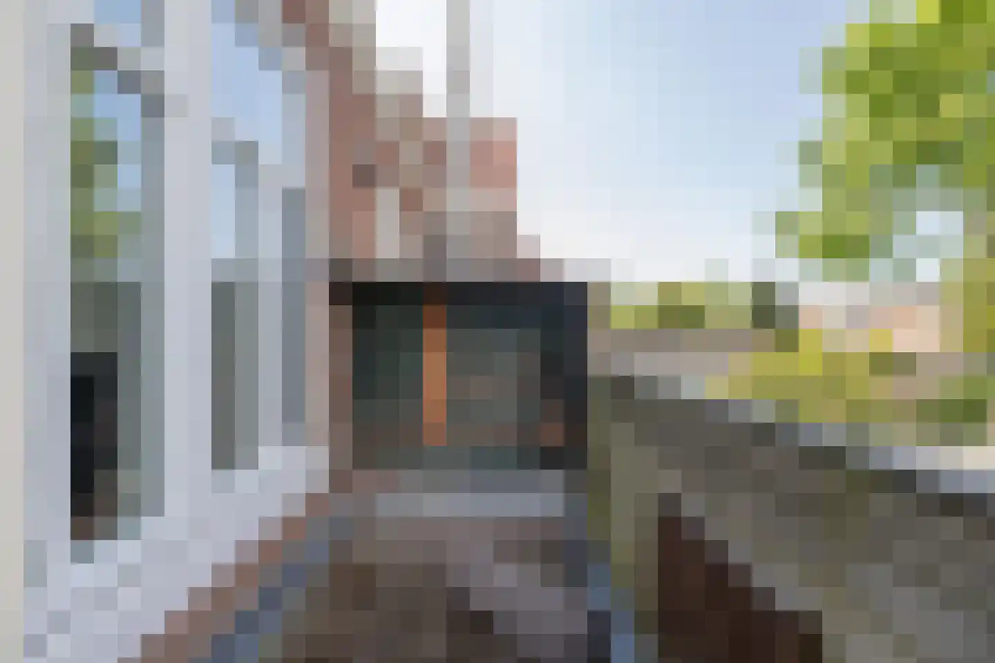 Hoge Rijndijk 56 Leiden thumbnail 22