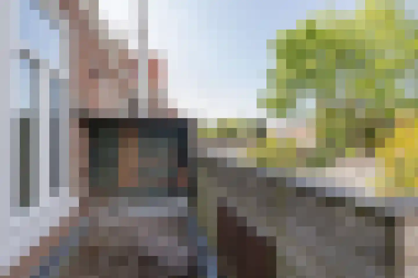 Hoge Rijndijk 56 Leiden thumbnail 23