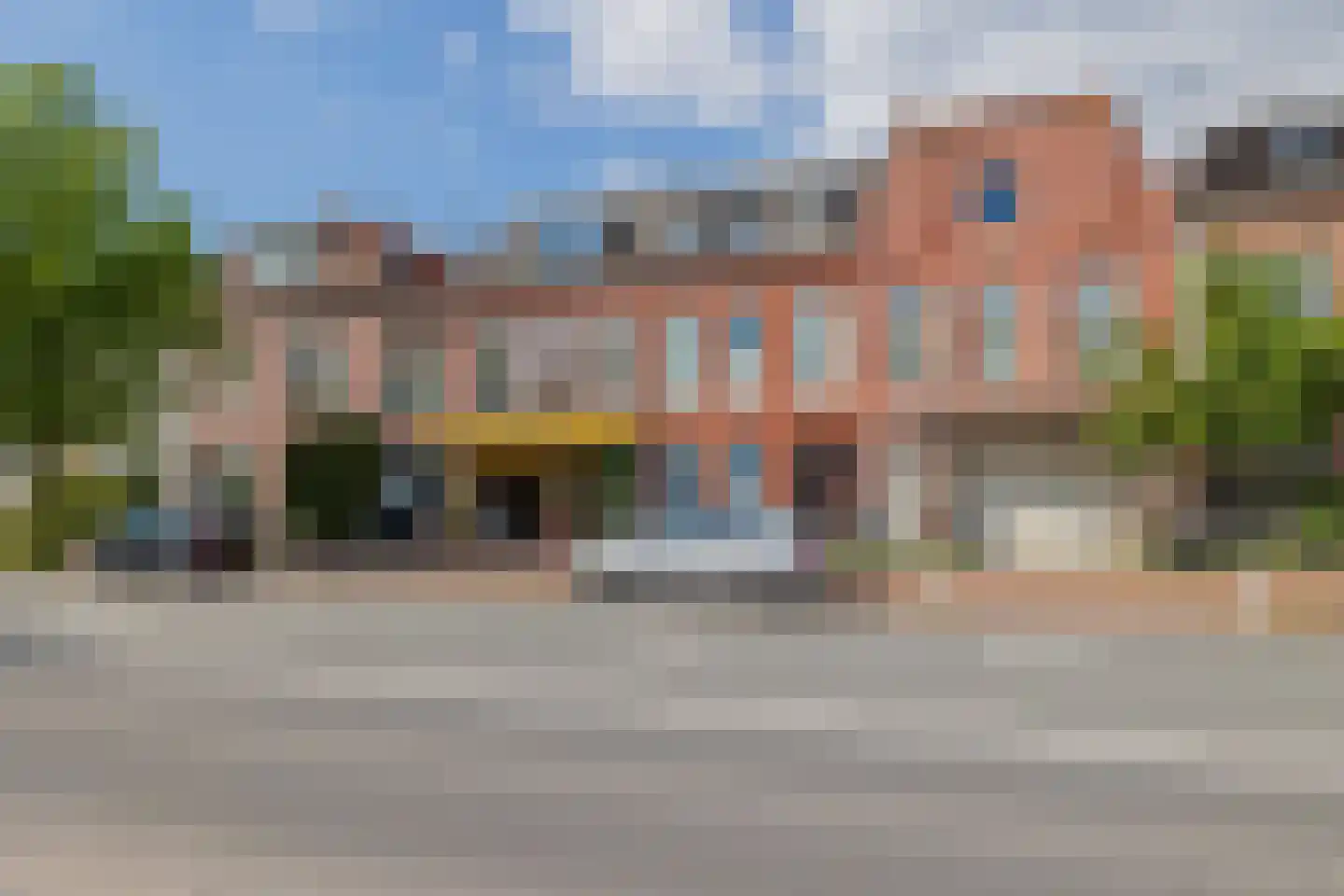 Hoge Rijndijk 56 Leiden thumbnail 46