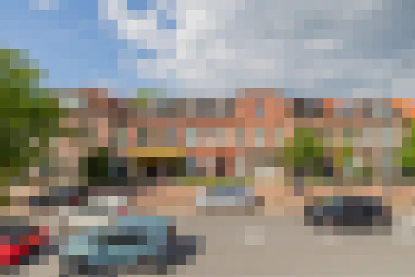 Hoge Rijndijk 56 Leiden thumbnail 47