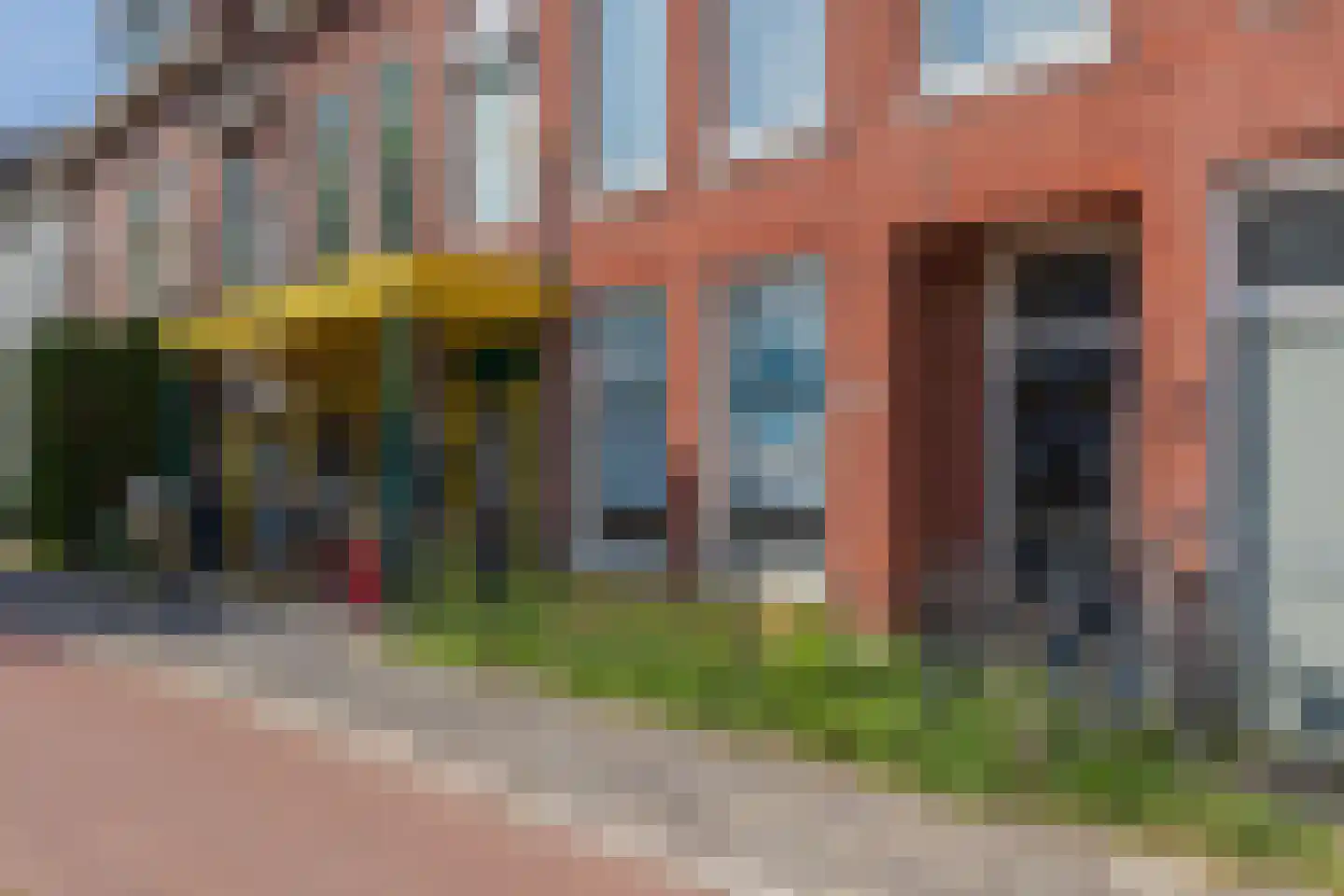 Hoge Rijndijk 56 Leiden thumbnail 48