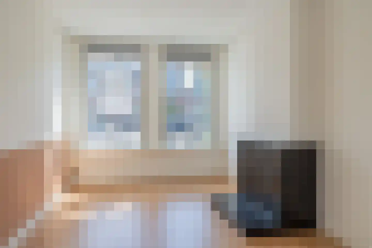 Hoge Rijndijk 56 Leiden thumbnail 9