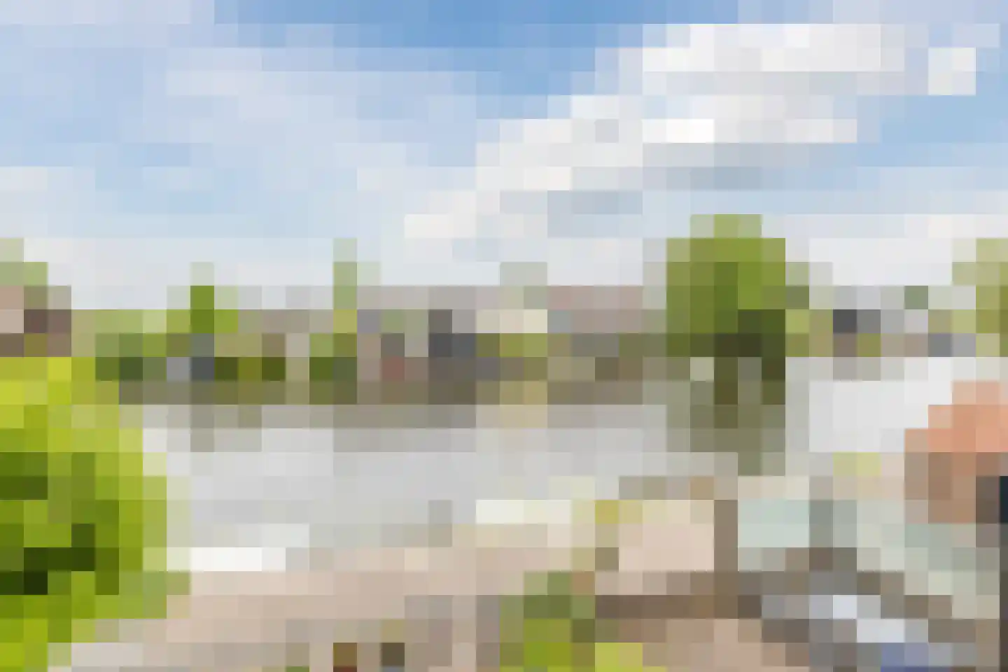 Hoge Rijndijk 58 Nieuwerbrug aan den Rijn foto 3