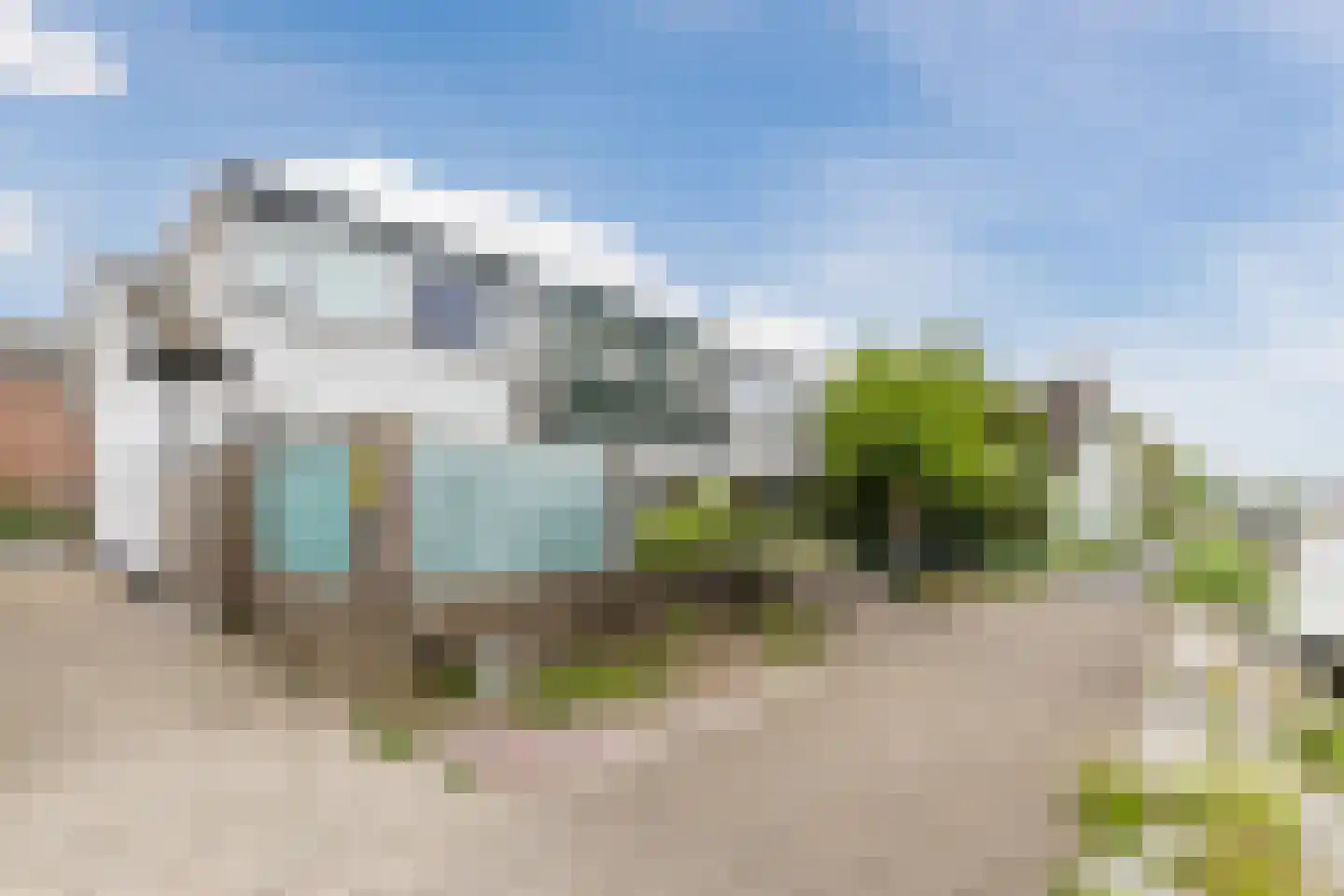 Hoge Rijndijk 58 Nieuwerbrug aan den Rijn thumbnail 4