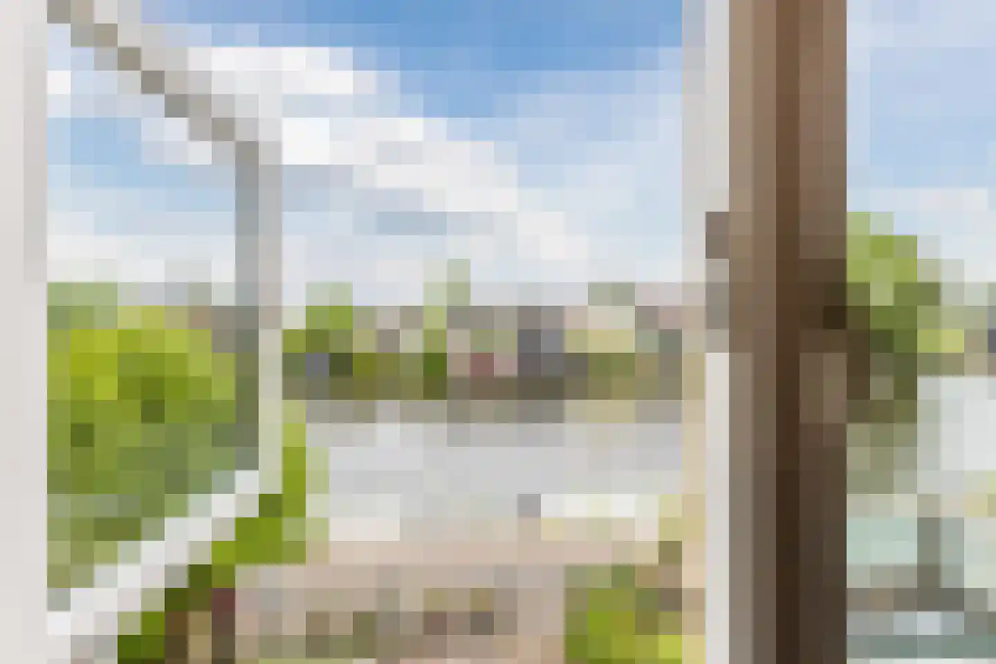 Hoge Rijndijk 58 Nieuwerbrug aan den Rijn thumbnail 48