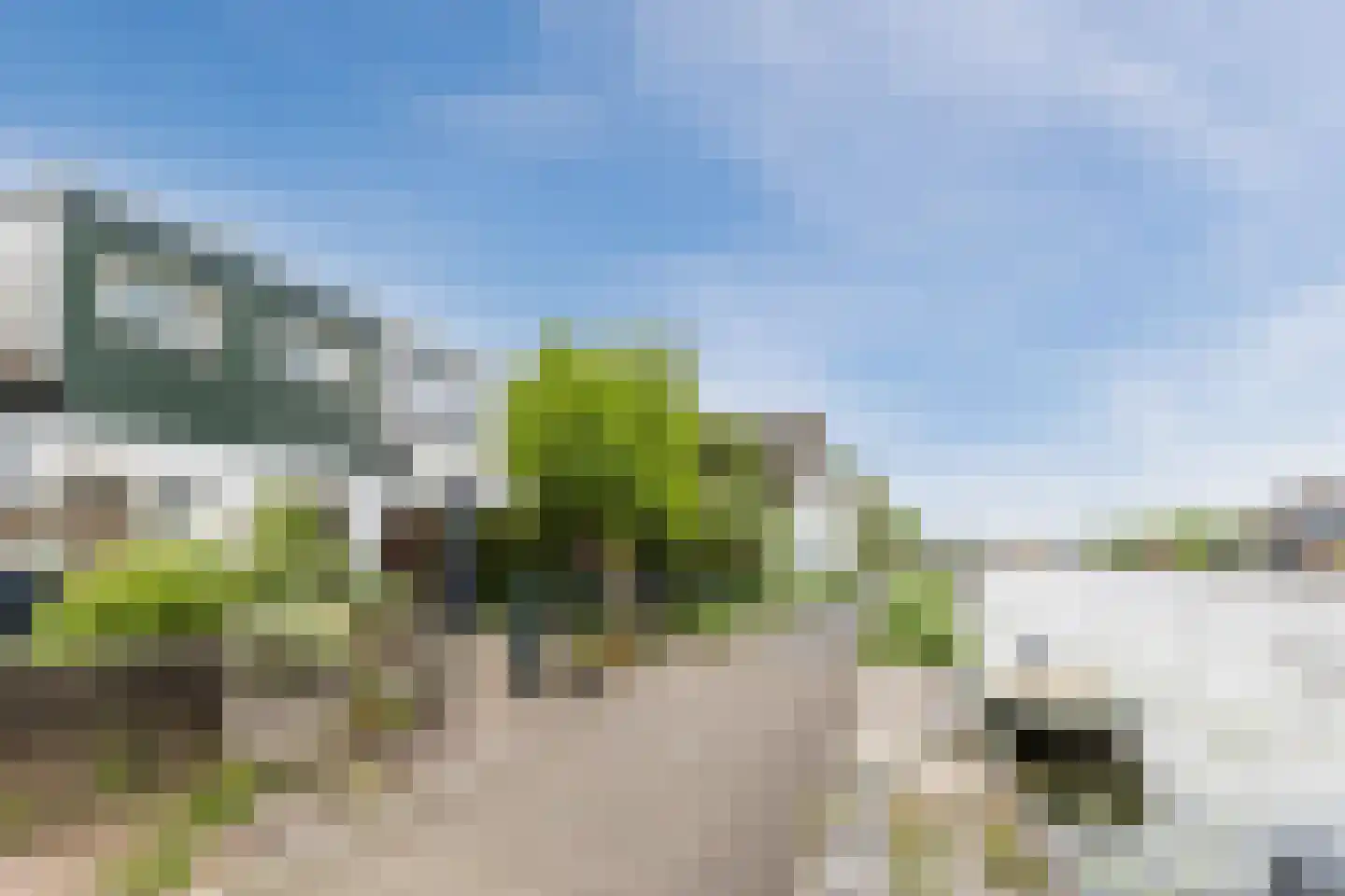 Hoge Rijndijk 58 Nieuwerbrug aan den Rijn thumbnail 5