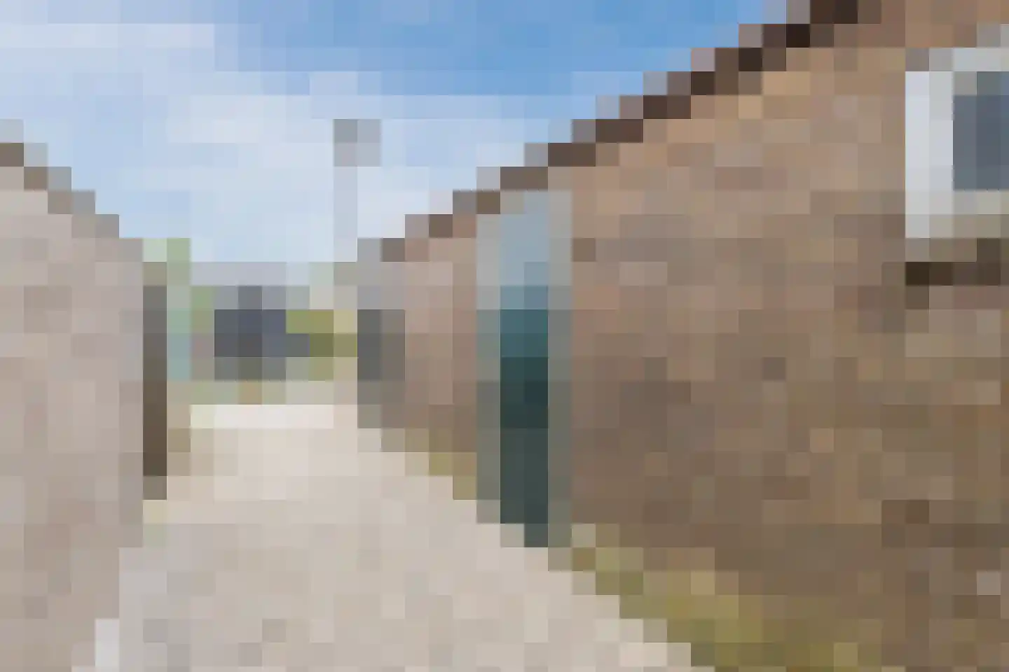 Hoge Rijndijk 58 Nieuwerbrug aan den Rijn thumbnail 50