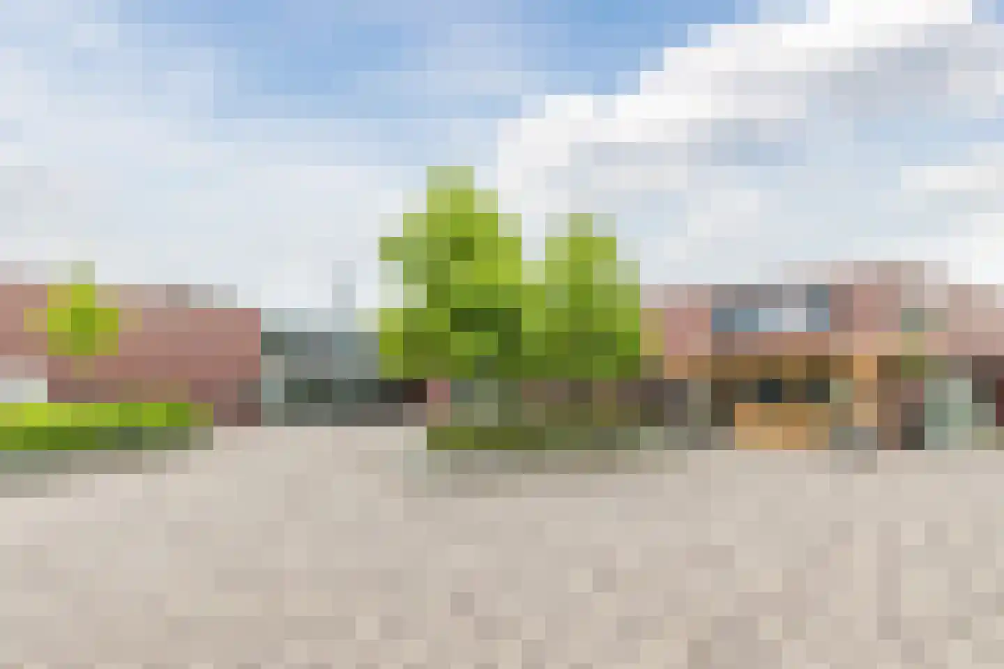 Hoge Rijndijk 58 Nieuwerbrug aan den Rijn thumbnail 57