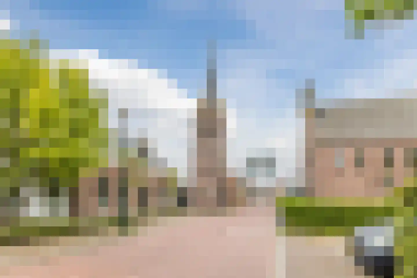 Hoge Rijndijk 58 Nieuwerbrug aan den Rijn thumbnail 58