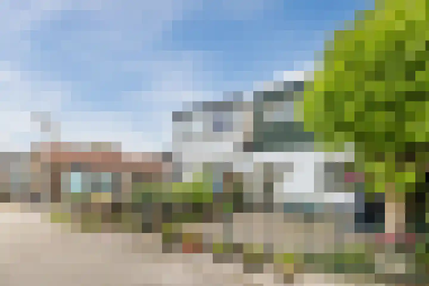 Hoge Rijndijk 58 Nieuwerbrug aan den Rijn thumbnail 7