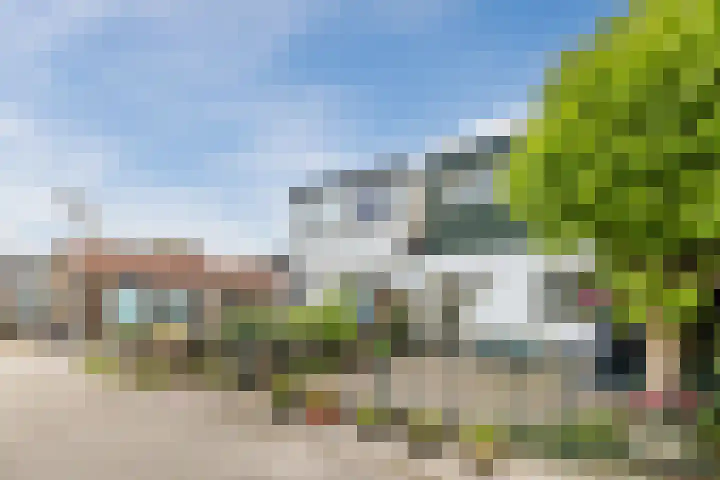 Hoge Rijndijk 58 Nieuwerbrug aan den Rijn thumbnail 8
