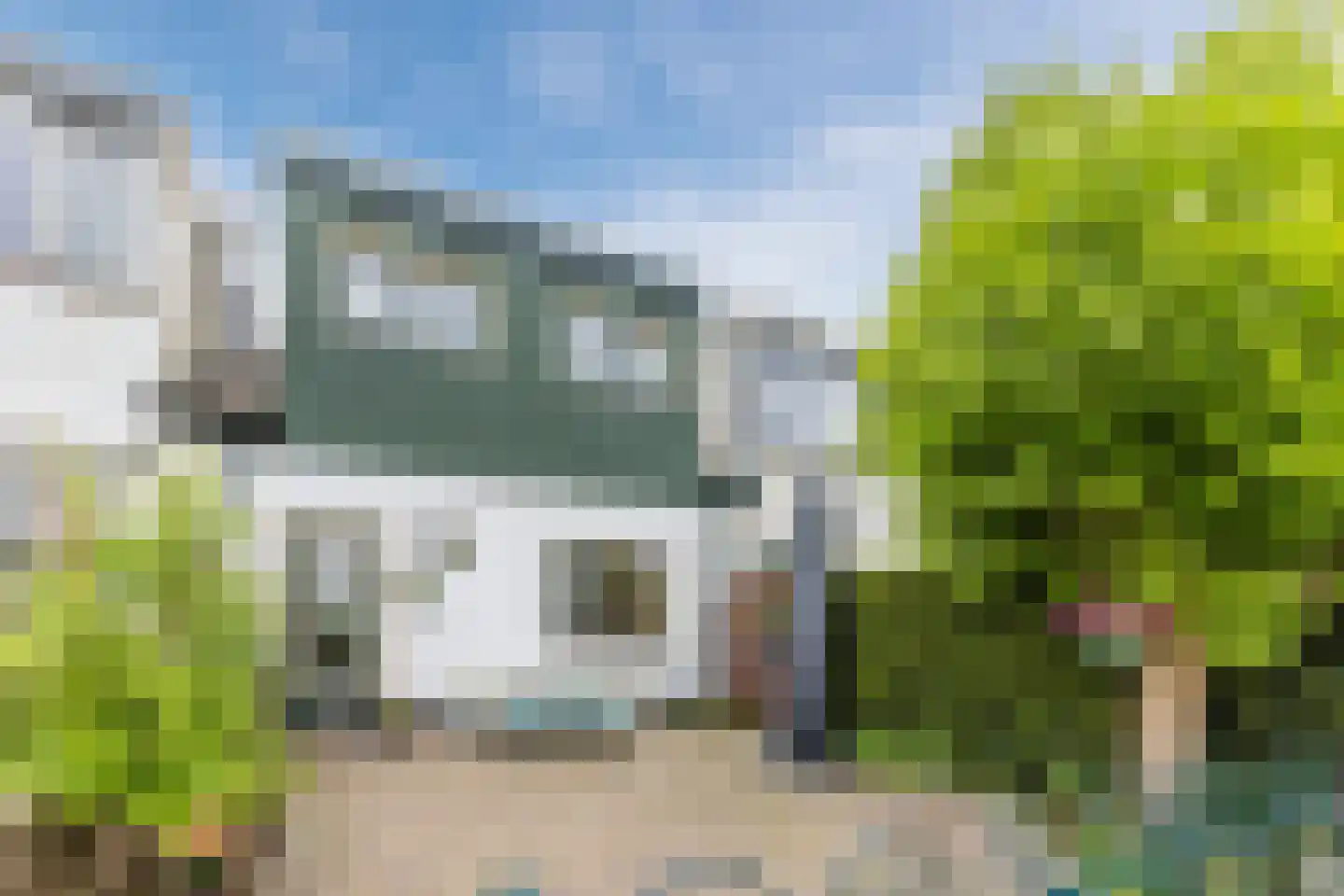 Hoge Rijndijk 58 Nieuwerbrug aan den Rijn thumbnail 8