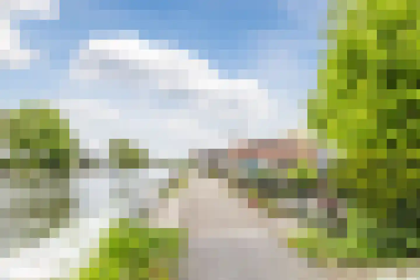 Hoge Rijndijk 58 Nieuwerbrug aan den Rijn thumbnail 9