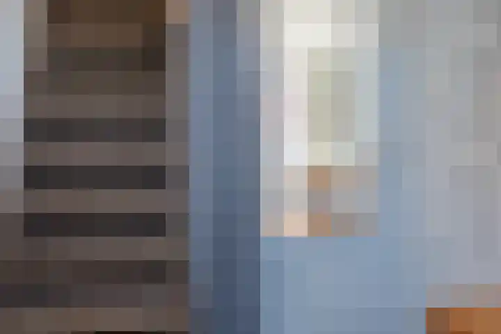 Hoge Rijndijk 60 Nieuwerbrug aan den Rijn thumbnail 15