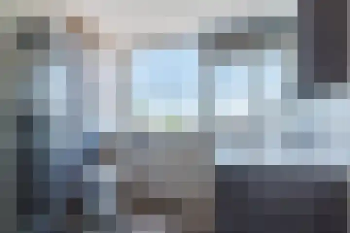 Hoge Rijndijk 60 Nieuwerbrug aan den Rijn thumbnail 33