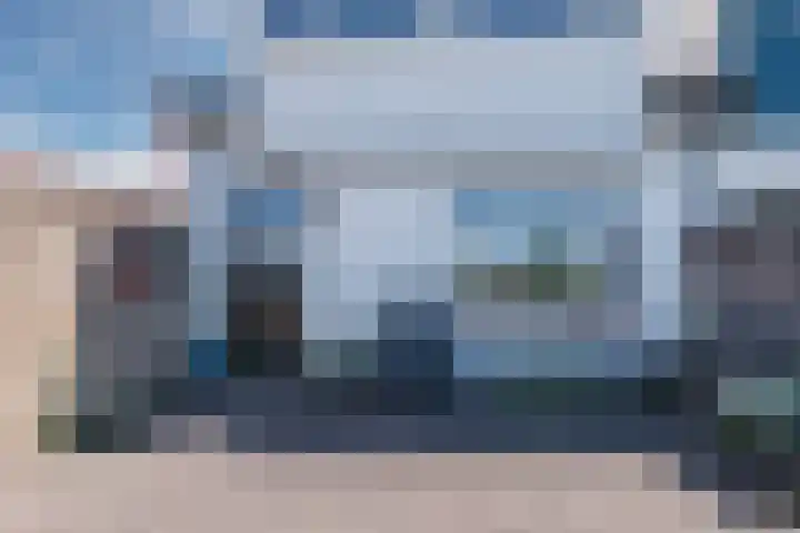 Hoge Rijndijk 60 Nieuwerbrug aan den Rijn thumbnail 34